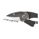 Trango Piranha Knife - 20knife dtl 2048x