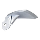 Trango Raptor Adze - 2048x