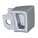 Trango Raptor Hammer - mixedpickhammer mainimage 2048x