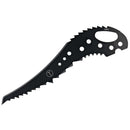 Trango Raptor Ice Pick - 720x