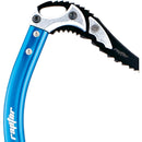 Trango Raptor Ice Tool - sl1132