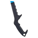 Trango Raptor Ice Tool - sl1233