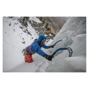 Trango Raptor Ice Tool - sl1500