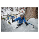 Trango Raptor Ice Tool - sl1500