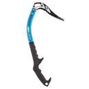 Trango Raptor Ice Tool - view 1