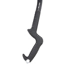 Trango Raptor Pro Ice Tool - 16at23
