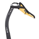Trango Raptor Pro Ice Tool - 16at23