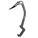 Trango Raptor Pro Ice Tool - 16at23