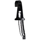 Trango SkyClaw - 01at00