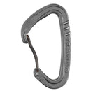 Trango Vector Carabiner - Rack Pack of 6 - view 3
