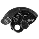Trango Vergo - black 14at01