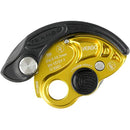 Trango Vergo - gold sy355