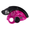 Trango Vergo - magenta 19at23