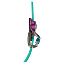 Trango Vergo - sx355