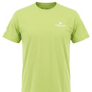 Triop Logo T-Shirt - snappyit