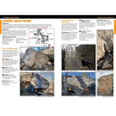 Try Harder The Nooks Bouldering - view 3