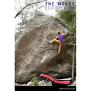 Try Harder The Nooks Bouldering - thenooks