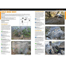 Try Harder The Nooks Bouldering - view 2