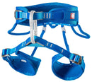 Twist Kid harness