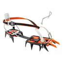 Lynx Crampons