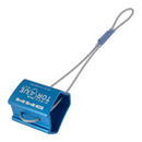 Wire Torque Nuts Set 1-4