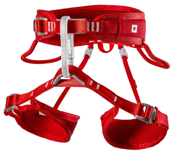 Twist Kid harness