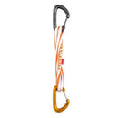 Kestrel O-Sling BIO-DYN 8mm, 60cm 3-pack