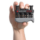 VARIGRIP Sport 5-9 lbs - fingers pressing