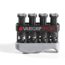 VARIGRIP Sport 5-9 lbs - view 1