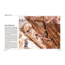 Vertebrate Publishing The Climbing Bible - view 3