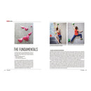 Vertebrate Publishing The Climbing Bible - view 4