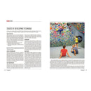 Vertebrate Publishing The Climbing Bible - view 5