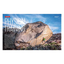 Vertebrate Publishing The Climbing Bible - view 6