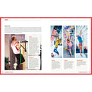 Vertebrate Publishing The Climbing Bible: Practical Exercises - climbingbibletechnical martinstian in02 600x