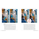 Vertebrate Publishing The Climbing Bible: Practical Exercises - climbingbibletechnical martinstian in05 600x
