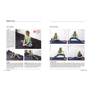 Vertebrate Publishing The Climbing Bible - view 2