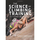 Vertebrate Publishing The Science of Climbing Training - s001 lxxxxxxx