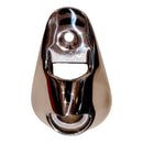 Vertical Life Pocket Drytool Hold - clipped rev