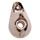 Vertical Life Pocket Drytool Hold - clipped rev