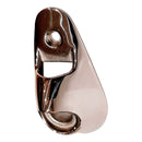 Vertical Life Pocket Drytool Hold - clipped rev