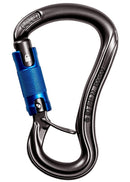 Condor HMS Triple Lock