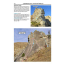 Viktor Kramar Leavenworth Rock - 4625e1 mv2