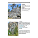 Viktor Kramar Leavenworth Rock - 4625e1 mv2