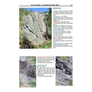 Viktor Kramar Leavenworth Rock - 4625e1 mv2