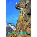 Viktor Kramar Leavenworth Rock - 4625e1 mv2