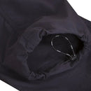 Mania Pants - Men's (past season)