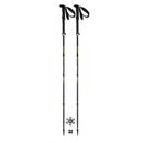 Sprint Carbon Foldable Poles