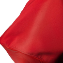 Men's Windproof Warm Hooded Jacket (blemish)