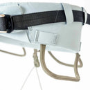 Cuesta ADJ Harness - Women
