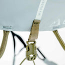 Cuesta ADJ Harness - Women
